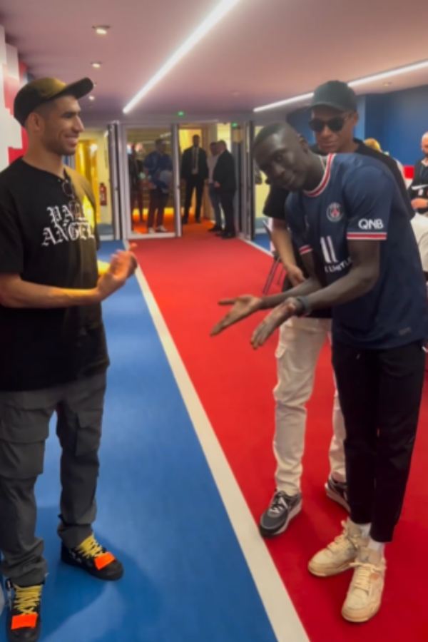  இன்ஸ்டா ஃபாலோயர்ஸ் 142 மில்லியன், டிக் டாக்கில் 149 மில்லியன் 