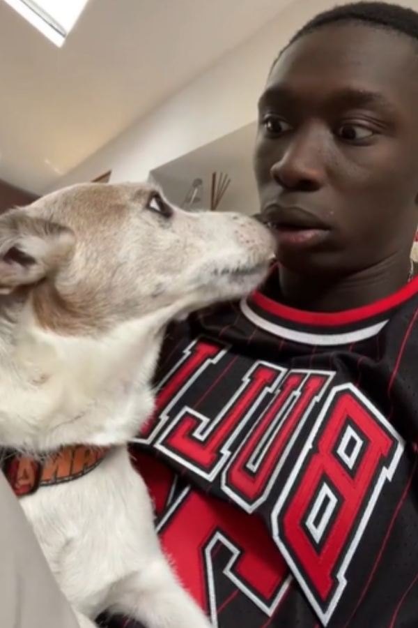  ஆண்டுக்கு ஆண்டு லட்சக்கணக்கான டாலர் வருமானம் கூடுகிறது