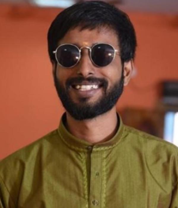 ஜில் ஜங் ஜக் இயக்குநர் ஜில் ஜங் ஜக் இயக்குநர்