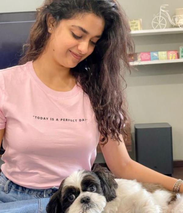 இதுதான் ஸ்டைலோ