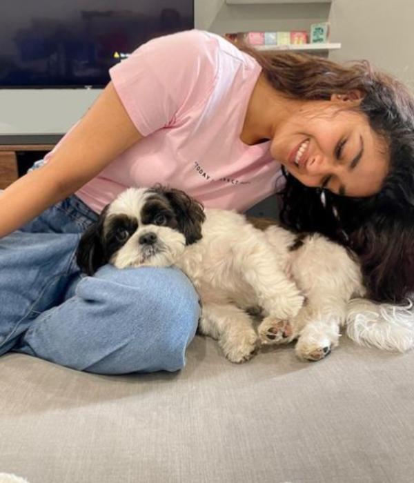 நம்ம நாட்லதான் நடக்கும்