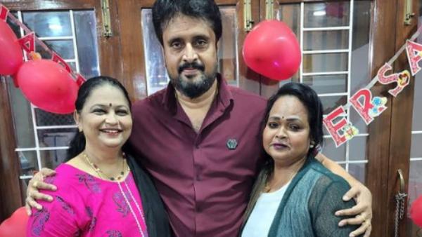 மீனா சொன்ன பொய் 