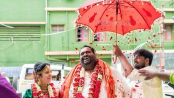 இதுதான் காரணம்