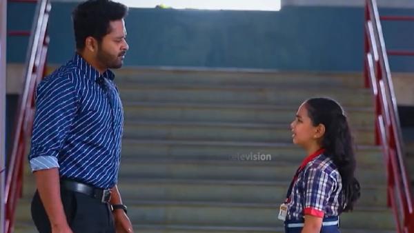 ரசிகர்களை கவரும் சேனல்கள் ரசிகர்களை கவரும் சேனல்கள்