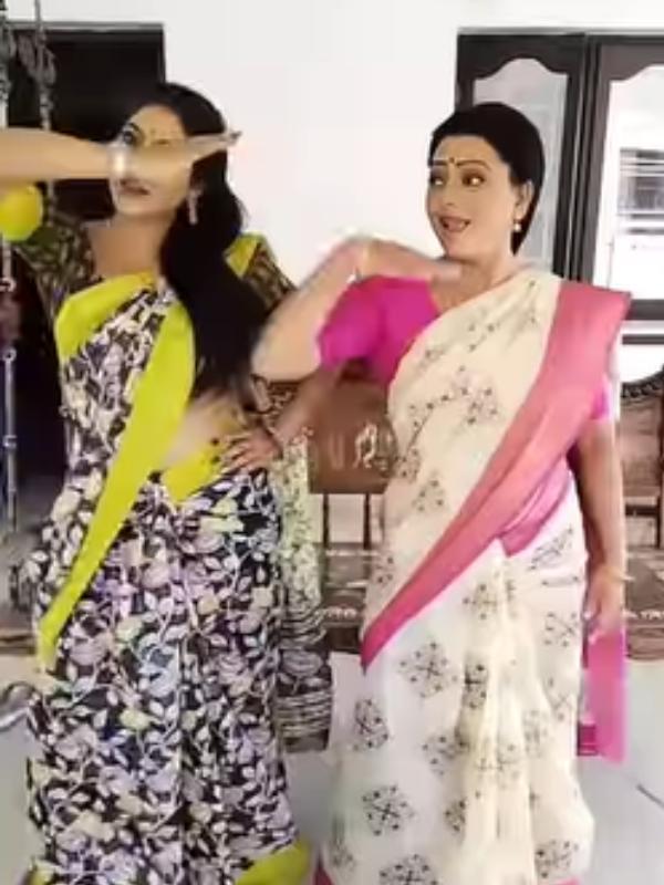 ஈகோயிஸ்ட் கணவன்