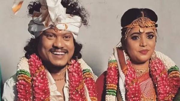 ஏராளமான படங்களில் புகழ் ஏராளமான படங்களில் புகழ்