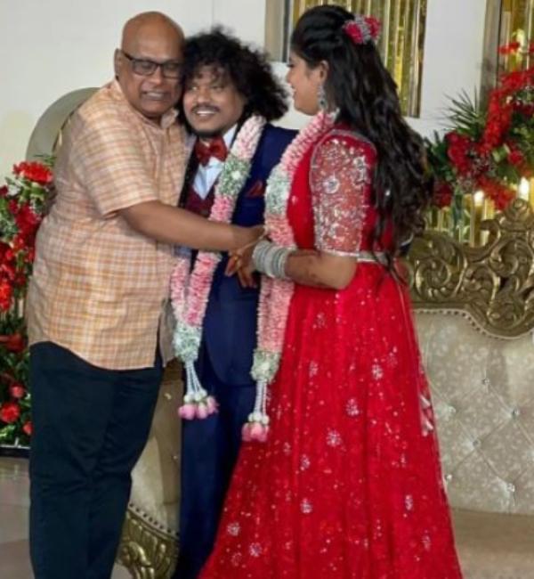 திருமண வரவேற்பு நிகழ்ச்சி திருமண வரவேற்பு நிகழ்ச்சி