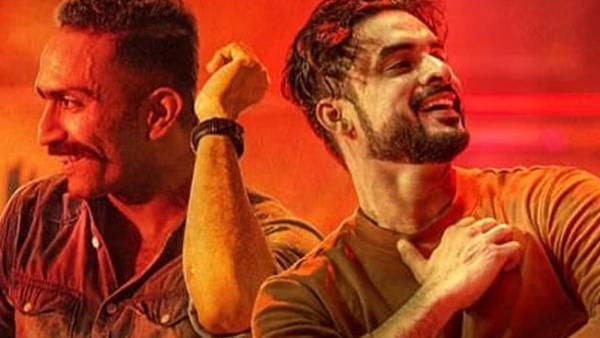 ஓடிடி ரிலீஸ் படங்கள் 