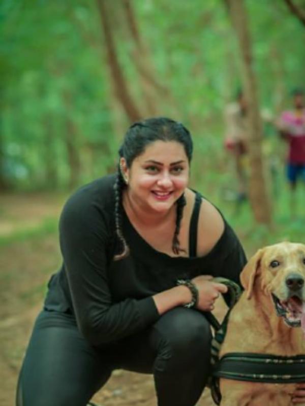 பவ் பவ் வெளியாகுமா 