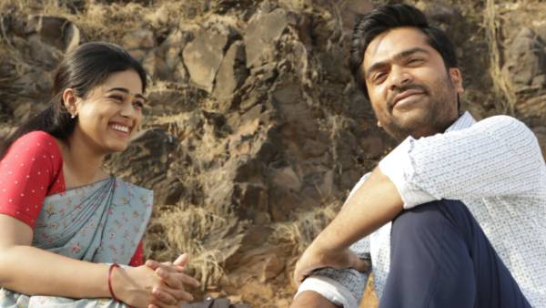 அதிகாலையே 200 காட்சிகள் 