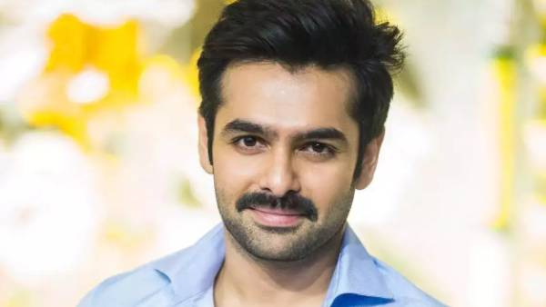 முற்றிலும் மாறுபட்ட கோணத்தில் எடுக்கப்பட்ட கேங்க்ஸ்டர் படம் வெந்து தணிந்தது காடு முற்றிலும் மாறுபட்ட கோணத்தில் எடுக்கப்பட்ட கேங்க்ஸ்டர் படம் வெந்து தணிந்தது காடு