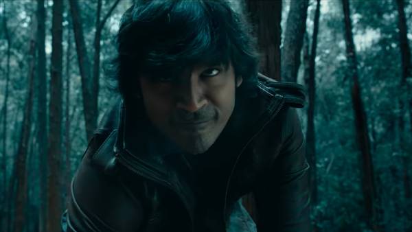 நானே வருவேன் படம் 