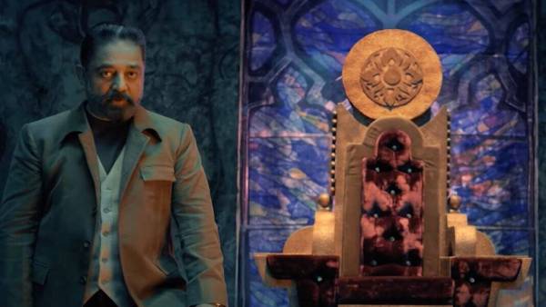 பிக் பாஸ் சீசன் 6 