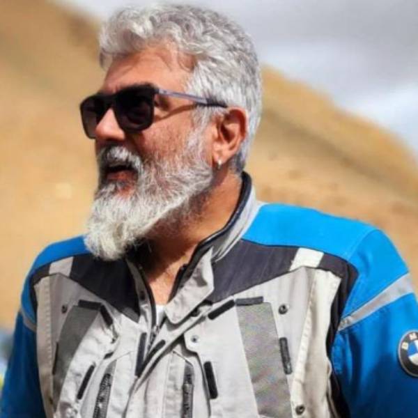 3வது முறையாக கூட்டணி 