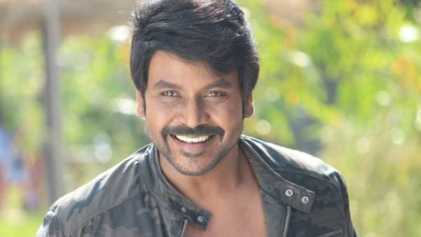 A change in my life..Raghava Lawrences sudden announcement 