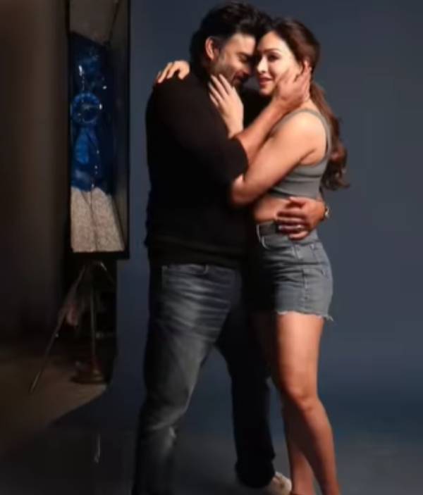 இப்படியொரு புரமோஷன் தேவையா 