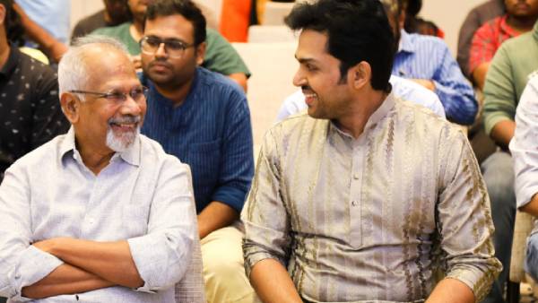 எல்லோரும் என்னை பாடாய்படுத்தினார்கள்