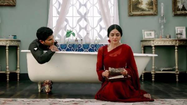 திரையரங்குகளில் தொடர்ந்து ஆதிக்கம்