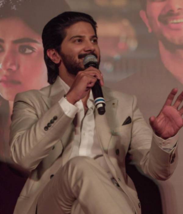 ஷாருக்கானுடன் ஒப்பிட்டு பேச வேண்டாம்