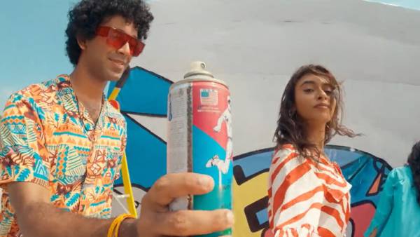 தமிழ் சேனல்கள் தமிழ் சேனல்கள்