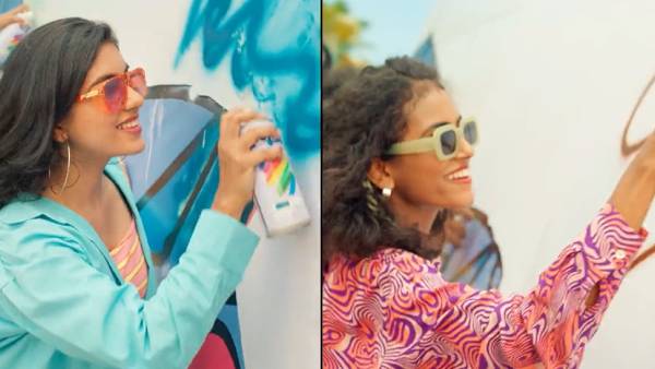 புதிய சேனல் புதிய சேனல்