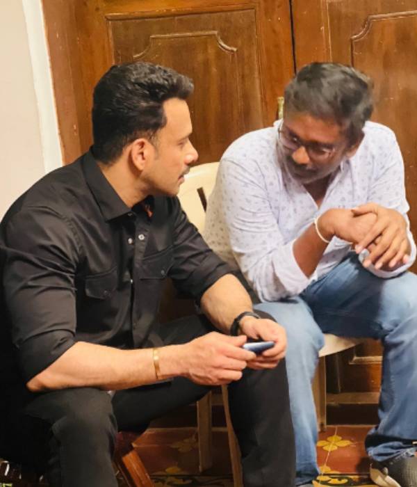 வெற்றிக்காக காத்திருக்கும் வசந்தபாலன்