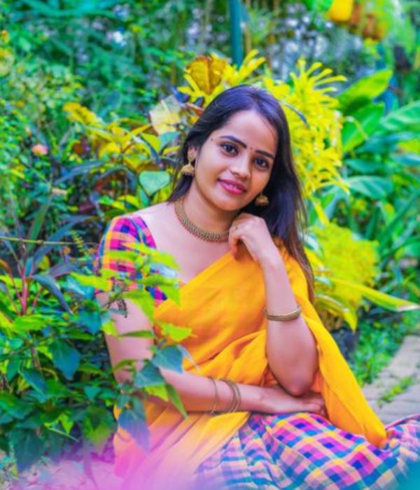 காதலன் யார்?