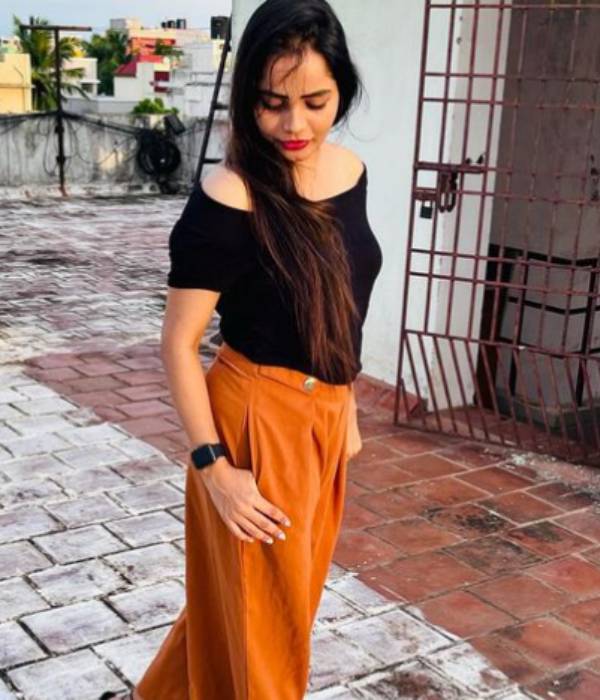 மரணத்தில் சந்தேகம்