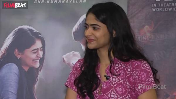 காஸ்ட்யூம் அருமை