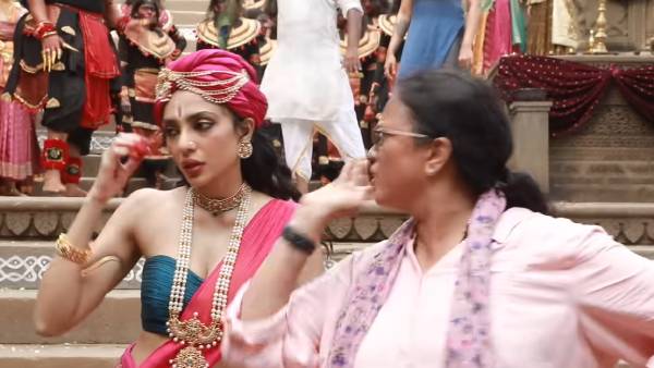  பான் இந்தியா படம் 