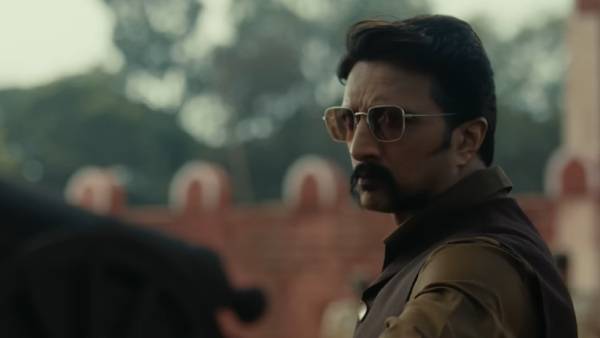 சாதனை படைத்த டீசர்