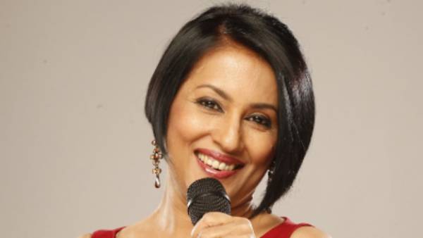 சமர்ப்பணம்