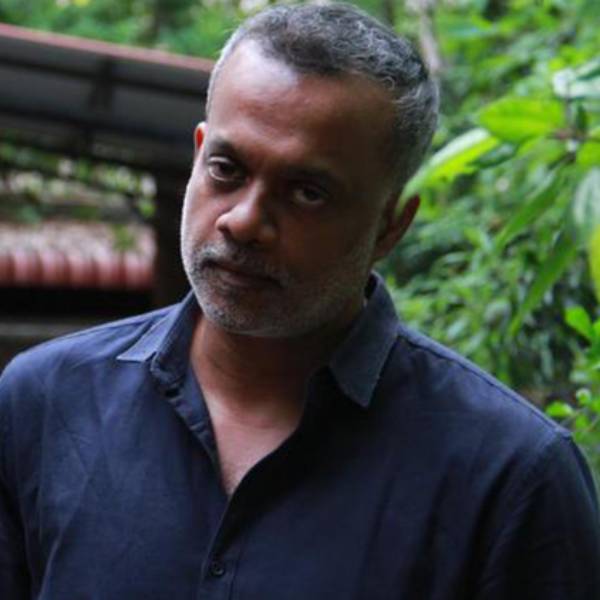 அடுத்த டார்கெட் யார்? அடுத்த டார்கெட் யார்?