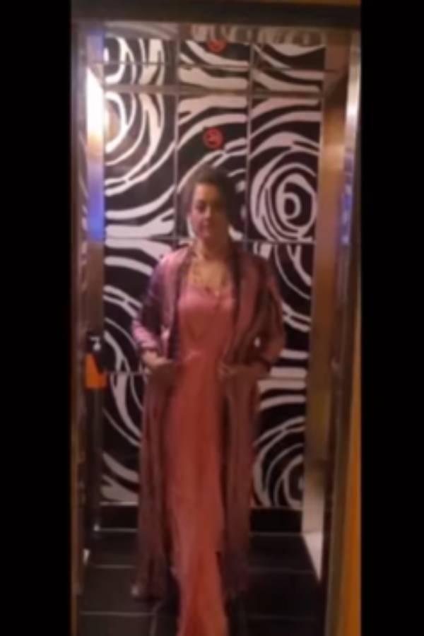 புதிய வீடியோ 