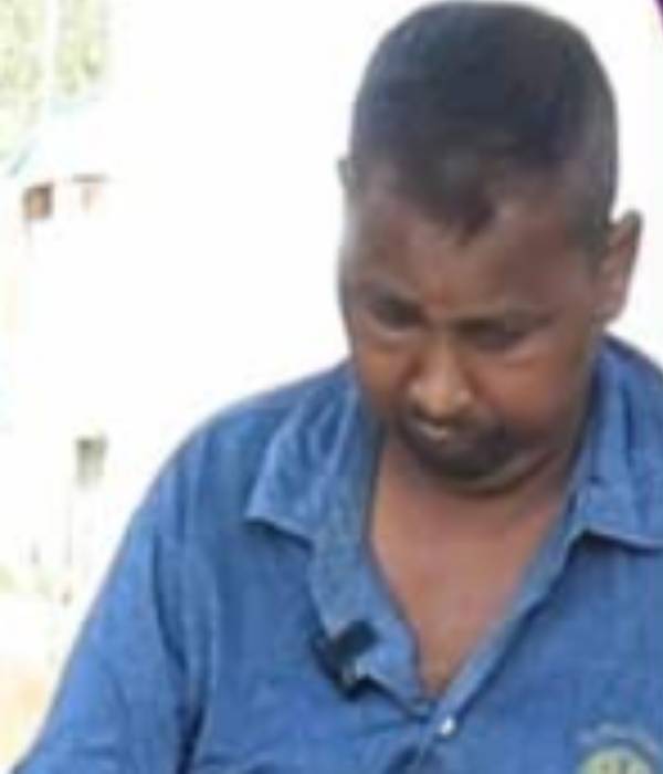 கோமாவில்