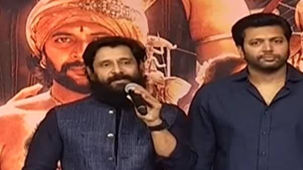 திரையரங்குகளில் ஆரவாரம் 