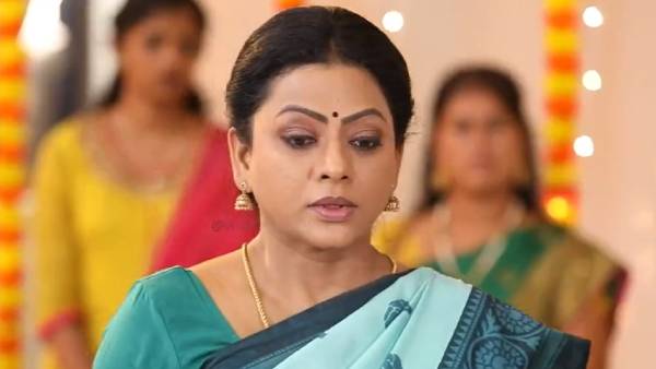 சமையல் கான்டிராக்ட் சமையல் கான்டிராக்ட்