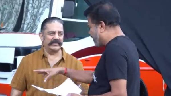 தலையிட்ட உதயநிதி 