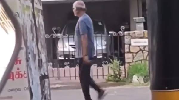 அப்பவும் இப்பவும் அதே வேகம்