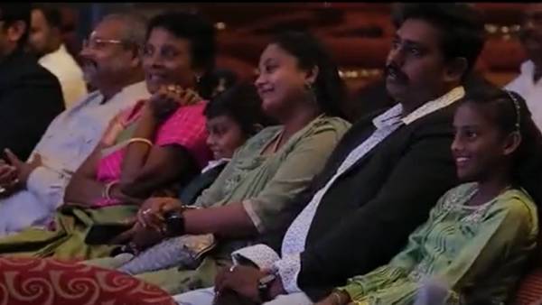 கவனம் ஈர்த்த ட்ரெய்லர்