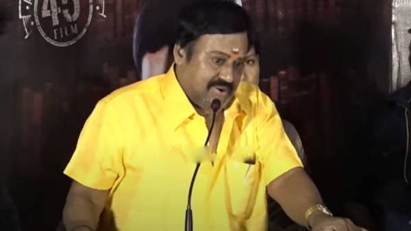 தரங்கெட்ட படங்களில்