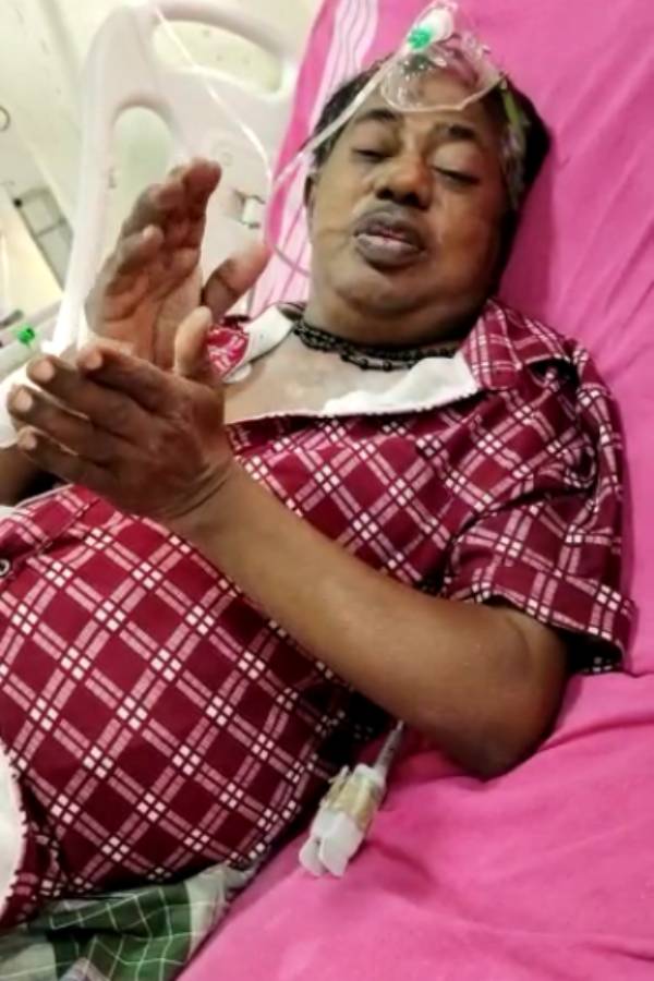 ஒரு லட்சம் ஒரு கோடி மாதிரி 