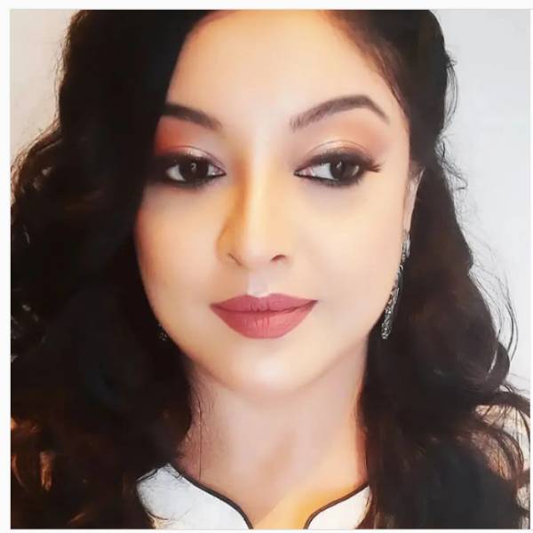 கொலை முயற்சி