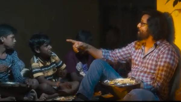 புரியவில்லை 