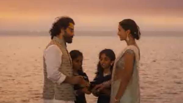 ரசிகர்கள் தயார்