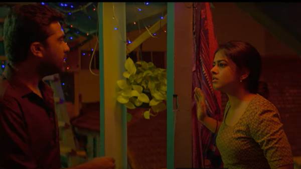 வெறித்தனமான ஆக்சன் ட்ரீட் கன்ஃபார்ம் வெறித்தனமான ஆக்சன் ட்ரீட் கன்ஃபார்ம்