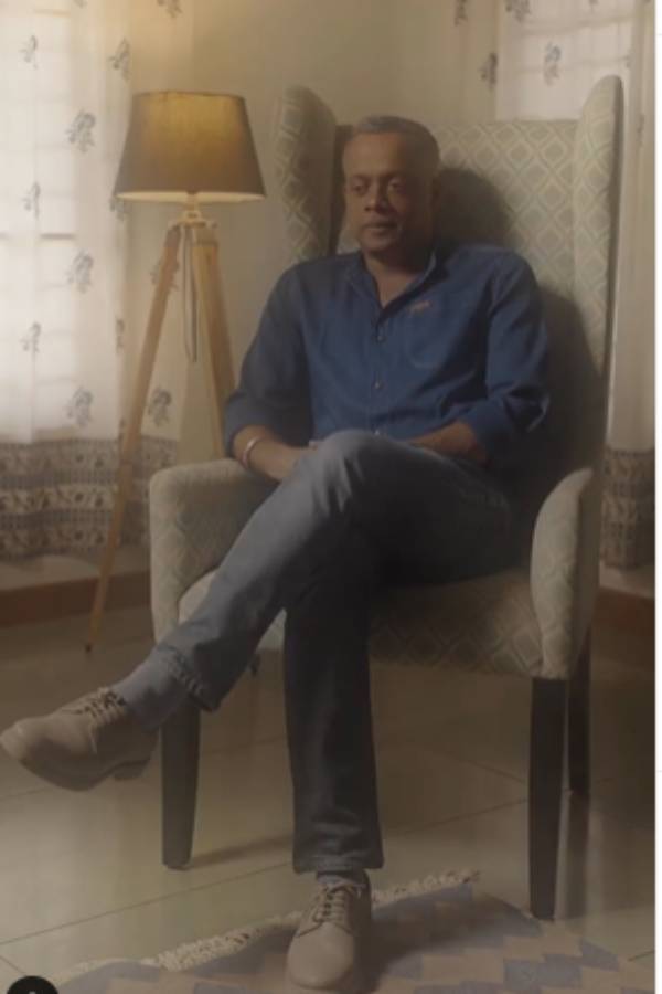 பிடித்தது நடிப்பா..பாடுவதா