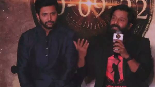 தஞ்சை பெரிய கோயில் பற்றி 