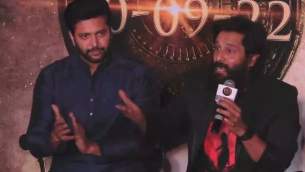 இந்தியாவின் பெருமை 