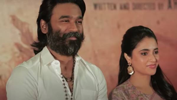 ஓடிடி உரிமையை வாங்கிய அமேசான்? 